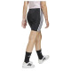 Adidas Παιδικό κολάν Essentials 3-Stripes Short Tights